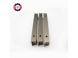 深圳CNC加工廠家怎樣開(kāi)發(fā)客戶(hù)