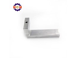 精密機(jī)械一般需要具備哪些素質(zhì)？該注意什么？