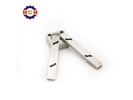cnc專業(yè)加工跟精密機(jī)械加工的區(qū)別是什么？