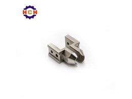 精密機(jī)械加工一般是怎么加工的？