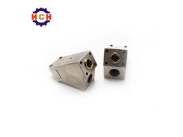 你知道哪些關(guān)于精密機(jī)械加工的知識(shí)？